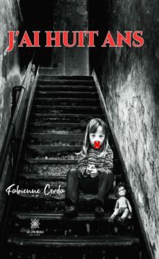 jai huit ans (ebook)-9791037787828