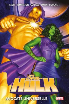 she-hulk (2004) t02 (ebook)-dan slott-ty templeton-9791039131728