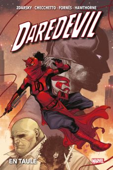 -chip zdarsky-9791039132428