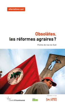 -laurent delcourt-9791039903028