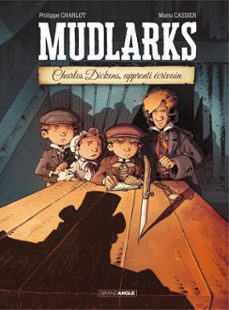 mudlarks (ebook)-philippe charlot-9791041123728