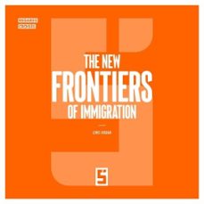 the new frontiers of immigration (ebook)-léwis verdun-9791043405228