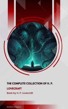 -h. p. lovecraft-9791070130728