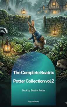 -beatrix potter-9791070135228