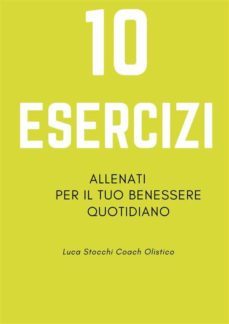 10 esercizi (ebook)-9791220390828