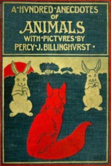 a hundred anecdotes of animals (ebook)-9791221315028