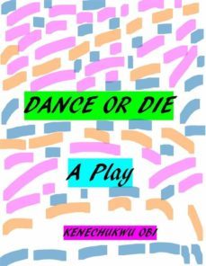 dance or die (ebook)-9791221324228