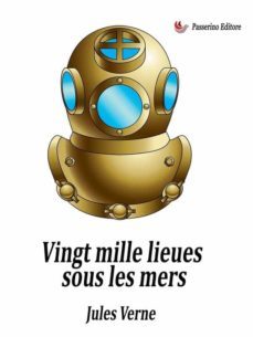 vingt mille lieues sous les mers (ebook)-julio verne-9791221336528
