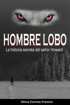 hombre lobo (ebook)-9791221343328