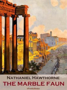 -nathaniel hawthorne-9791221379228