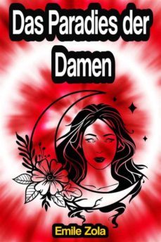 das paradies der damen (ebook)-emile zola-9791221382228