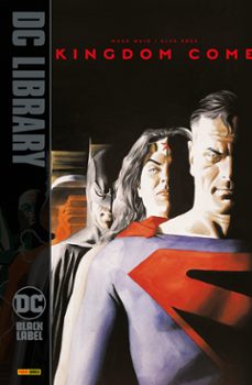 kingdom come (ebook)-9791221906028