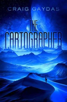 the cartographer (ebook)-9791222017228