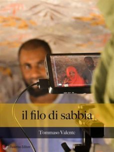 il filo di sabbia (ebook)-9791222041728