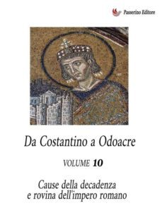 da costantino a odoacre vol. 10 (ebook)-9791222059228