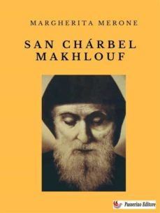 san charbel makhlouf (ebook)-9791222062228