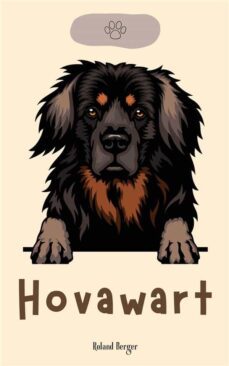 hovawart (ebook)-roland berger-9791222083728