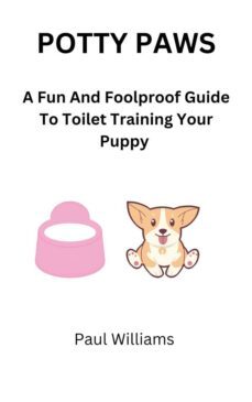 potty paws (ebook)-paul williams-9791222094328
