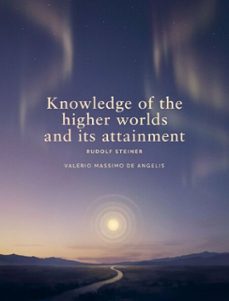 -rudolf steiner-9791222609928