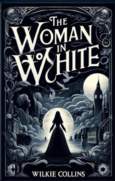 -wilkie collins-9791223024928