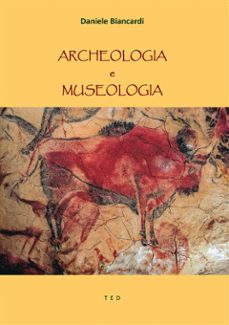 archeologia e museologia (ebook)-9791223032428