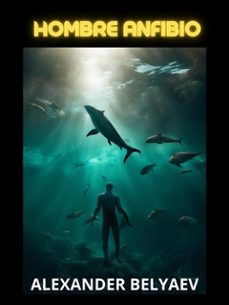 hombre anfibio (traducido) (ebook)-9791223061428