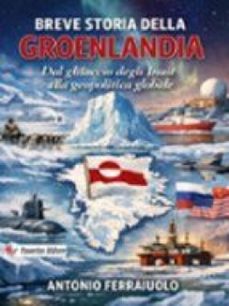 breve storia della groenlandia (ebook)-9791224407928