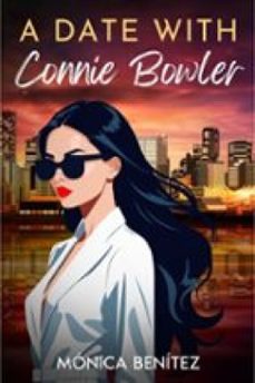 a date with connie bowler (ebook)-9791224448228