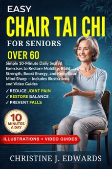 -christine j edwards-9791224453628