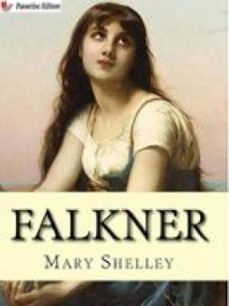 -mary shelley-9791224496328