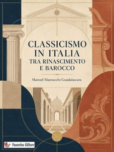 -manuel mazzucchi guadalascara-9791224721628