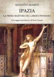 ipazia (ebook)-9791255042228