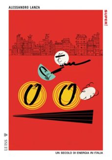 super! (ebook)-9791255962328