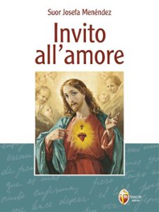 invito all'amore (ebook)-9791256390328