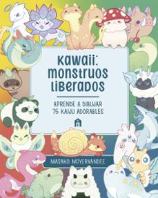 -masako moyervandee-9791259577528