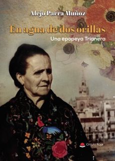 en agua de dos orillas-alejo parra muñoz-9791370088828