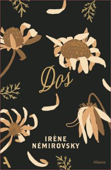 -irene nemirovsky-9791370093228