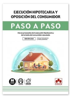 -departamento de documentacion iberley-9791370119928