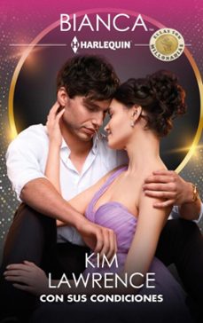 con sus condiciones (ebook)-kim lawrence-9791370172428
