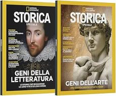 pack curiosità della storia ii. contiene 2 riviste-9791370313128