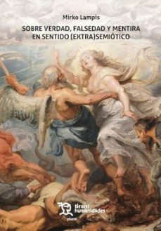 -mirko lampis-9791370383428