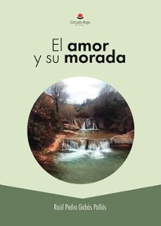 -raul pedro gabas pallas-9791370466428