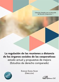 -enrique gadea soler-9791370471828