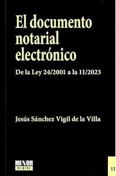 -jesús sánchez vigil de la villa-9791370473228