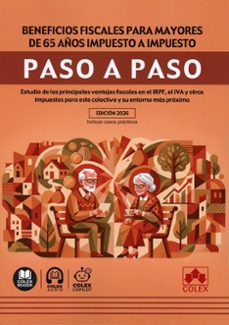-departamento de documentacion iberley-9791370650728