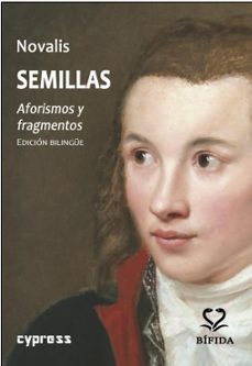 semillas-9791387504328