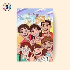 una noche de san juan-marta rodriguez-9791387530228