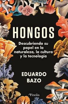 hongos-9791387556228
