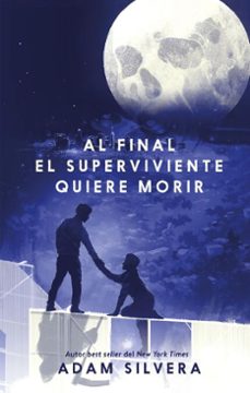 -adam silvera-9791387557928