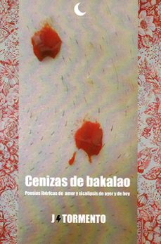 cenizas de bakalao-j. tormento-9791387582128